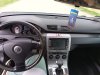 Slika 14 - VW Passat B6 2.0Tdi Dsg  - MojAuto