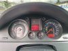 Slika 15 - VW Passat B6 2.0Tdi Dsg  - MojAuto