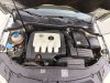 Slika 18 - VW Passat B6 2.0Tdi Dsg  - MojAuto