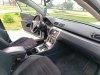 Slika 19 - VW Passat B6 2.0Tdi Dsg  - MojAuto