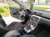 Slika 20 - VW Passat B6 2.0Tdi Dsg  - MojAuto