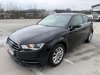 Slika 1 - Audi A3 1.6 TDI   - MojAuto