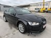 Slika 3 - Audi A3 1.6 TDI   - MojAuto