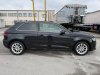 Slika 4 - Audi A3 1.6 TDI   - MojAuto