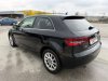 Slika 7 - Audi A3 1.6 TDI   - MojAuto