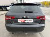 Slika 6 - Audi A3 1.6 TDI   - MojAuto