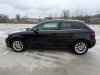 Slika 8 - Audi A3 1.6 TDI   - MojAuto
