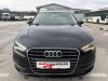Slika 2 - Audi A3 1.6 TDI   - MojAuto