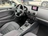 Slika 9 - Audi A3 1.6 TDI   - MojAuto