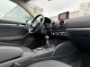 Slika 10 - Audi A3 1.6 TDI   - MojAuto