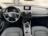 Slika 13 - Audi A3 1.6 TDI   - MojAuto