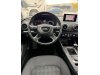 Slika 14 - Audi A3 1.6 TDI   - MojAuto