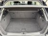 Slika 29 - Audi A3 1.6 TDI   - MojAuto