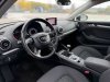 Slika 15 - Audi A3 1.6 TDI   - MojAuto
