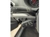 Slika 17 - Audi A3 1.6 TDI   - MojAuto