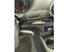 Slika 21 - Audi A3 1.6 TDI   - MojAuto