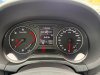 Slika 19 - Audi A3 1.6 TDI   - MojAuto
