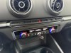 Slika 24 - Audi A3 1.6 TDI   - MojAuto