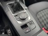 Slika 25 - Audi A3 1.6 TDI   - MojAuto