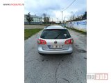 polovni Automobil VW Passat B6 2.0Tdi Dsg 