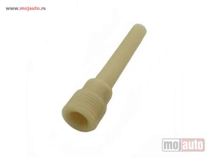 Glavna slika -  Merac ulja automatski menjac AL4 DP0 4 brzine RENAULT - MojAuto