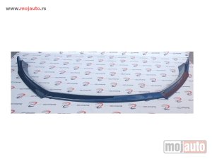 NOVI: delovi  Prednji lip Golf 6 za VW