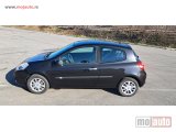 polovni Automobil Renault Clio 1.2 