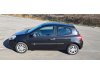 Slika 1 - Renault Clio 1.2  - MojAuto