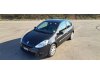 Slika 2 - Renault Clio 1.2  - MojAuto