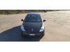 Slika 3 - Renault Clio 1.2  - MojAuto