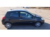 Slika 5 - Renault Clio 1.2  - MojAuto