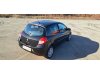 Slika 6 - Renault Clio 1.2  - MojAuto