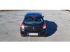 Slika 7 - Renault Clio 1.2  - MojAuto