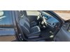 Slika 9 - Renault Clio 1.2  - MojAuto