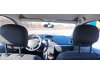 Slika 10 - Renault Clio 1.2  - MojAuto
