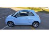 Slika 2 - Fiat 500 1.2  - MojAuto