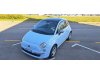 Slika 1 - Fiat 500 1.2  - MojAuto