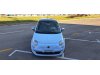 Slika 4 - Fiat 500 1.2  - MojAuto