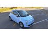 Slika 3 - Fiat 500 1.2  - MojAuto