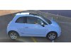 Slika 5 - Fiat 500 1.2  - MojAuto