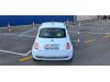 Slika 7 - Fiat 500 1.2  - MojAuto