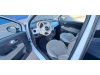 Slika 8 - Fiat 500 1.2  - MojAuto