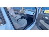 Slika 9 - Fiat 500 1.2  - MojAuto