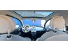 Slika 10 - Fiat 500 1.2  - MojAuto