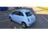 Slika 11 - Fiat 500 1.2  - MojAuto