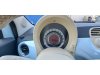 Slika 12 - Fiat 500 1.2  - MojAuto