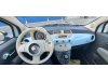 Slika 13 - Fiat 500 1.2  - MojAuto
