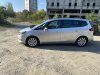 Slika 2 - Opel Zafira   - MojAuto