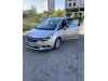 Slika 6 - Opel Zafira   - MojAuto