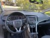 Slika 8 - Opel Zafira   - MojAuto